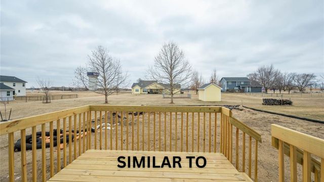 212 Canyon Drive, Norwalk, IA 50211