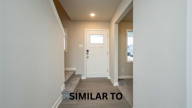 212 Canyon Drive, Norwalk, IA 50211