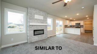 212 Canyon Drive, Norwalk, IA 50211