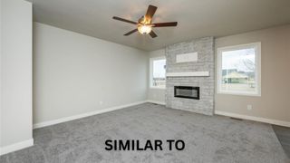 212 Canyon Drive, Norwalk, IA 50211