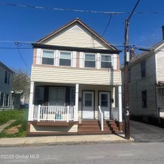 21 Depot Street, Greenwich, NY 12834