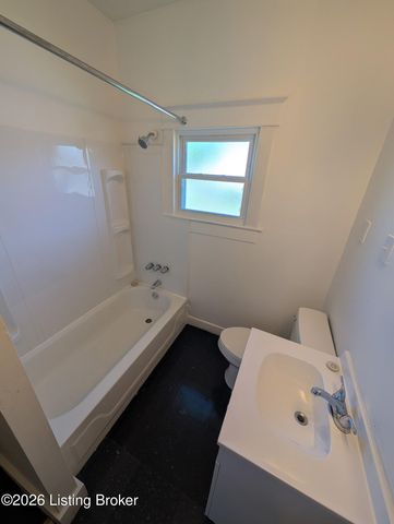 234 N 34th St, Louisville, KY 40212