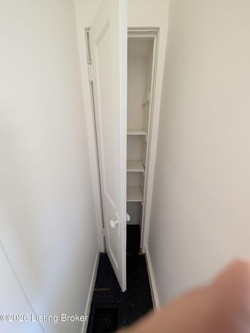 234 N 34th St, Louisville, KY 40212