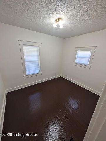 234 N 34th St, Louisville, KY 40212