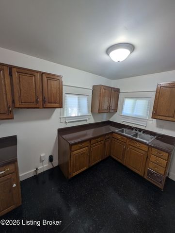 234 N 34th St, Louisville, KY 40212