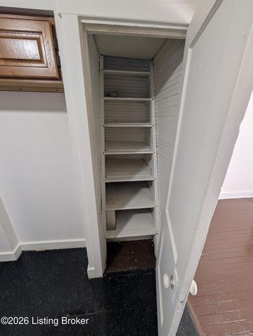 234 N 34th St, Louisville, KY 40212