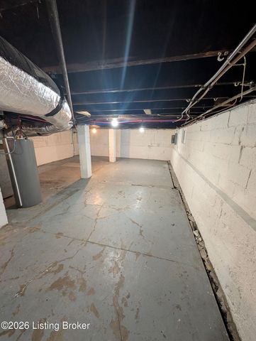 234 N 34th St, Louisville, KY 40212