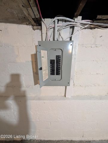 234 N 34th St, Louisville, KY 40212