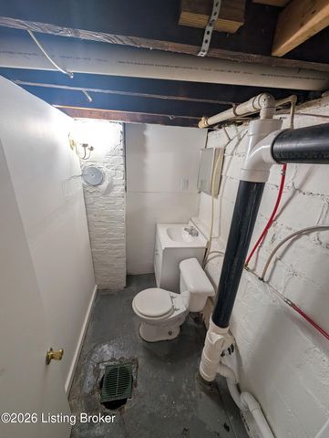 234 N 34th St, Louisville, KY 40212