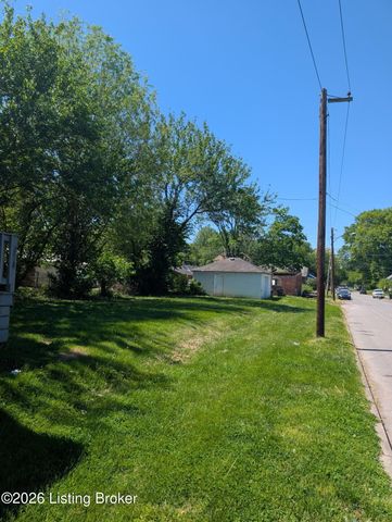 234 N 34th St, Louisville, KY 40212