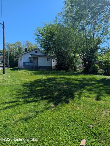 234 N 34th St, Louisville, KY 40212