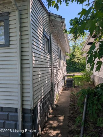 234 N 34th St, Louisville, KY 40212