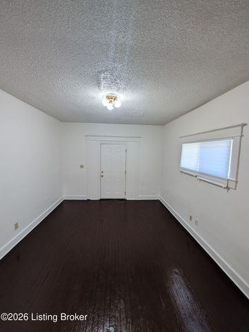 234 N 34th St, Louisville, KY 40212