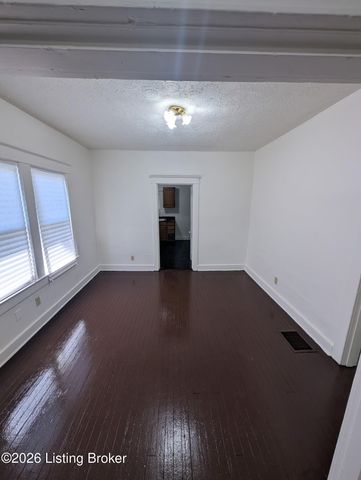 234 N 34th St, Louisville, KY 40212