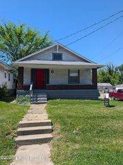 234 N 34th St, Louisville, KY 40212