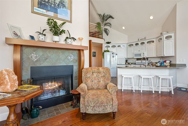 201 E Smith Cove Way, Shelton, WA 98584