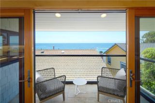 2857 Wards Terrace, Laguna Beach, CA 92651