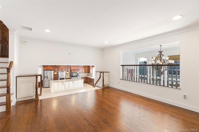 2904 Riverside Drive, Wantagh, NY 11793