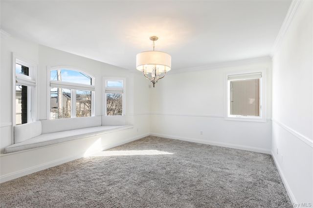 2904 Riverside Drive, Wantagh, NY 11793