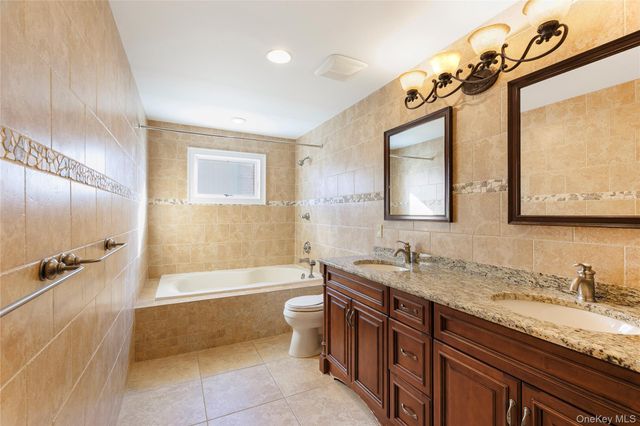 2904 Riverside Drive, Wantagh, NY 11793