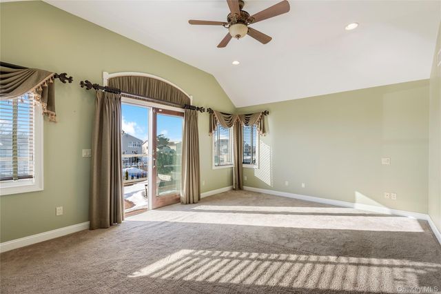 2904 Riverside Drive, Wantagh, NY 11793