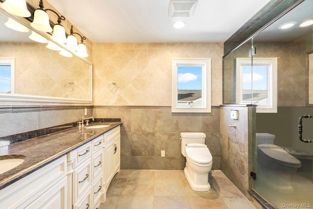 2904 Riverside Drive, Wantagh, NY 11793