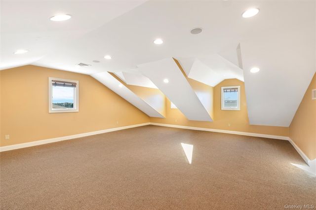 2904 Riverside Drive, Wantagh, NY 11793