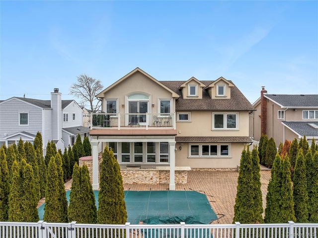 2904 Riverside Drive, Wantagh, NY 11793