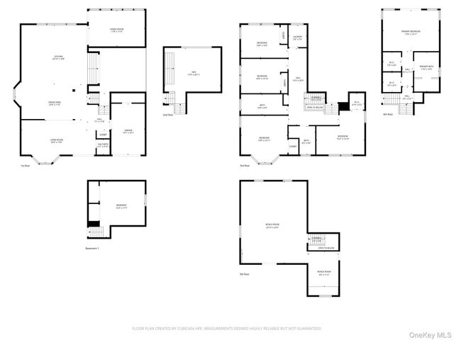 2904 Riverside Drive, Wantagh, NY 11793