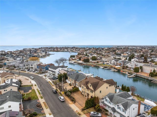 2904 Riverside Drive, Wantagh, NY 11793