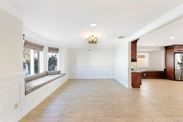 2904 Riverside Drive, Wantagh, NY 11793