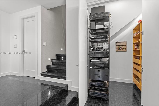 21145 Helmsman Dr N11, Aventura, FL 33180