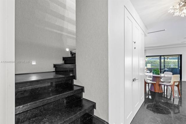21145 Helmsman Dr N11, Aventura, FL 33180