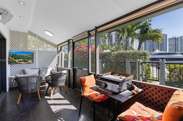 21145 Helmsman Dr N11, Aventura, FL 33180