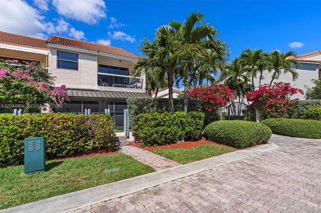 21145 Helmsman Dr N11, Aventura, FL 33180