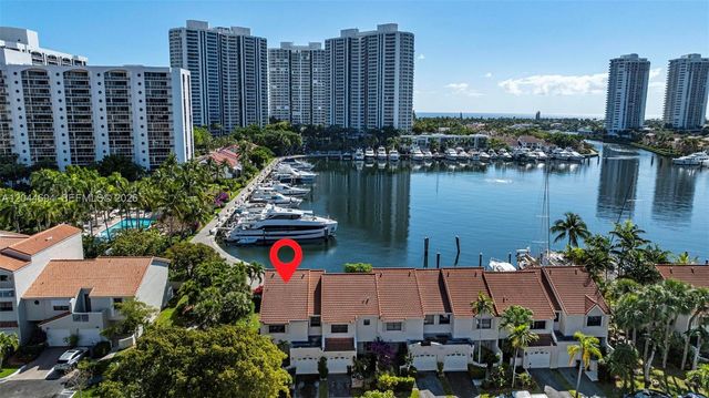 21145 Helmsman Dr N11, Aventura, FL 33180