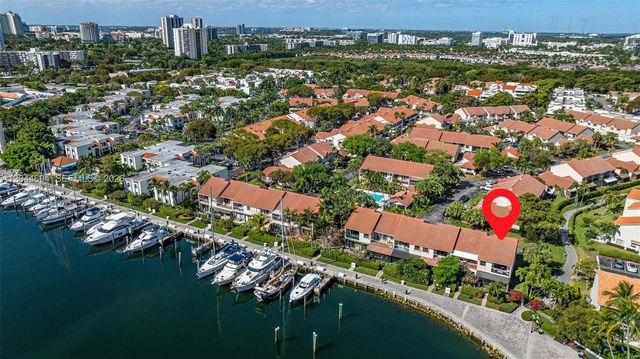 21145 Helmsman Dr N11, Aventura, FL 33180
