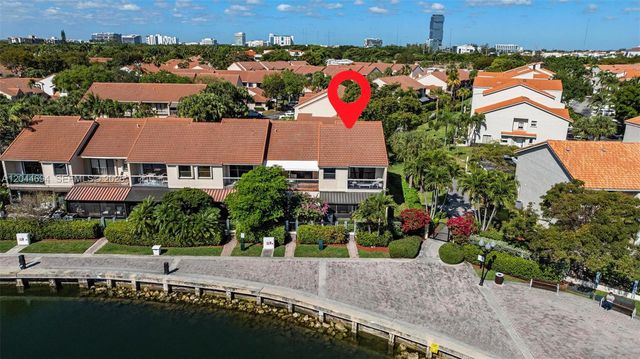21145 Helmsman Dr N11, Aventura, FL 33180