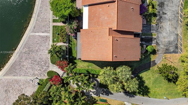 21145 Helmsman Dr N11, Aventura, FL 33180
