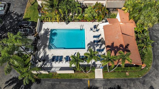 21145 Helmsman Dr N11, Aventura, FL 33180