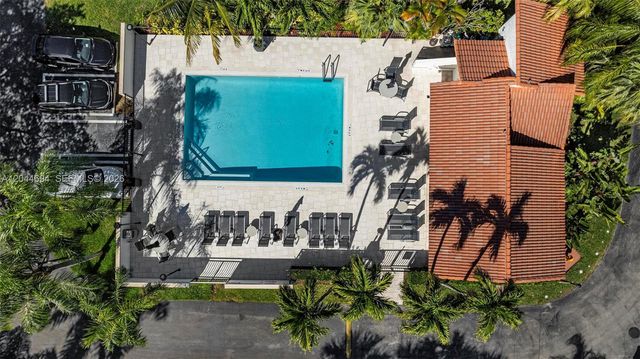 21145 Helmsman Dr N11, Aventura, FL 33180