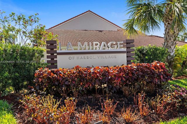 21145 Helmsman Dr N11, Aventura, FL 33180