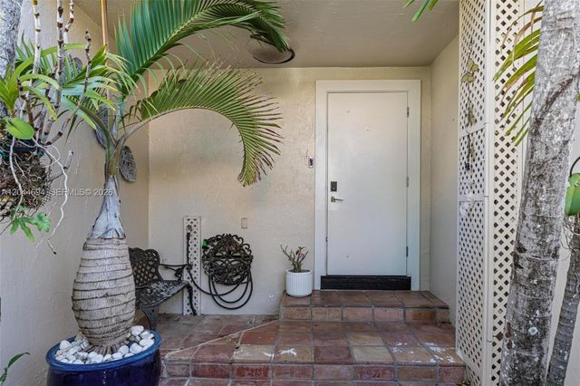 21145 Helmsman Dr N11, Aventura, FL 33180