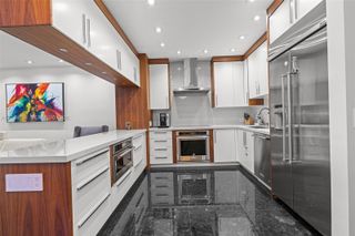 21145 Helmsman Dr N11, Aventura, FL 33180