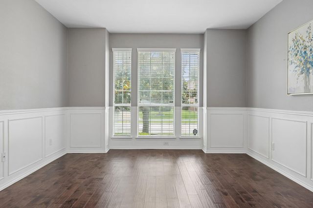 9004 Regal Oaks Drive, Mckinney, TX 75072