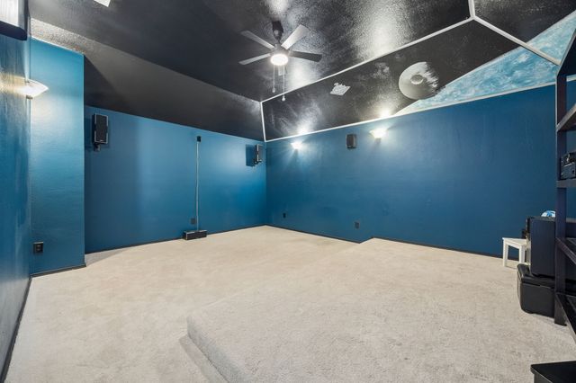 9004 Regal Oaks Drive, Mckinney, TX 75072