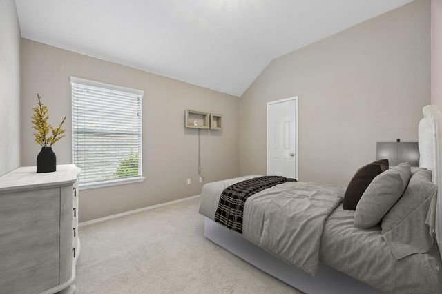 9004 Regal Oaks Drive, Mckinney, TX 75072