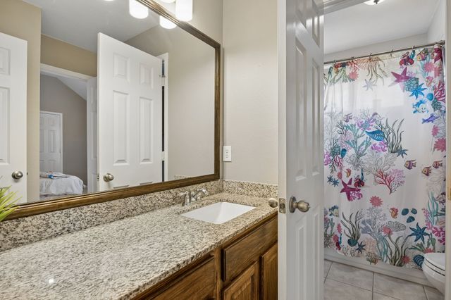 9004 Regal Oaks Drive, Mckinney, TX 75072