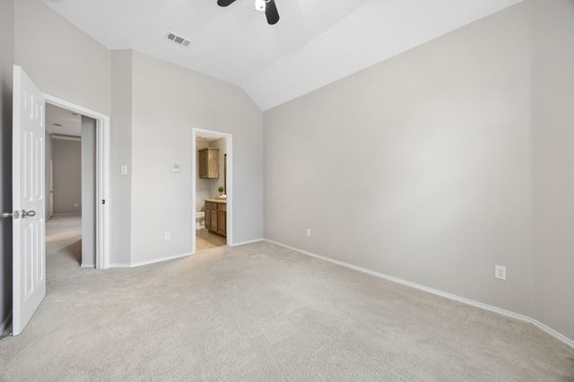 9004 Regal Oaks Drive, Mckinney, TX 75072