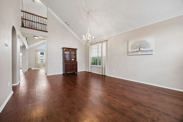 9004 Regal Oaks Drive, Mckinney, TX 75072